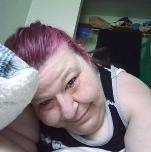 Meet your Posher, Gail